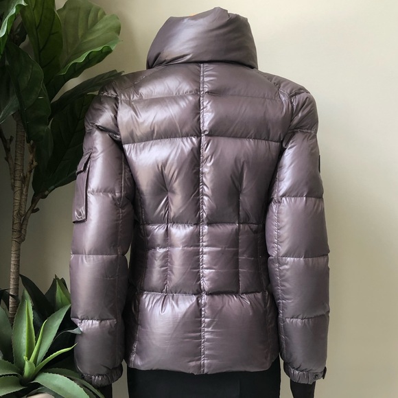 SAM New York, Wmn’s L, EUC - Picture 2 of 11